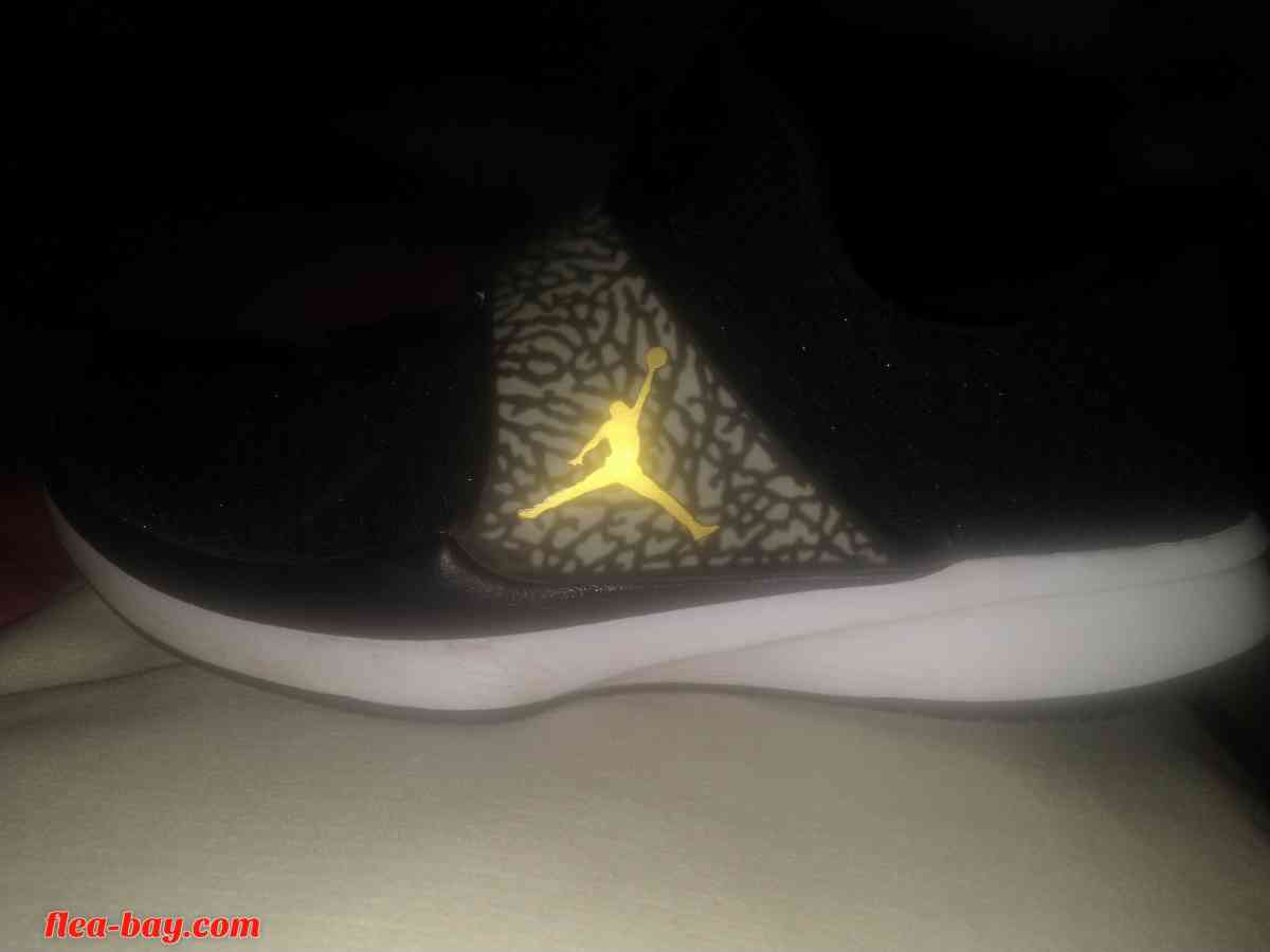 Air Jordans size 12 - Columbia, South Carolina