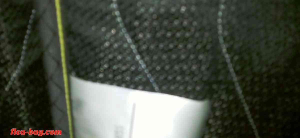 king size mattress and mat box springs - Austin, Texas - FleaMarketBay