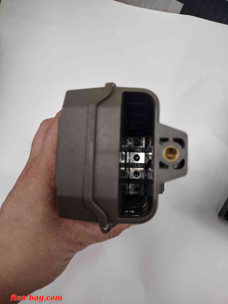 Trail cam - New Hope, Alabama - FleaMarketBay