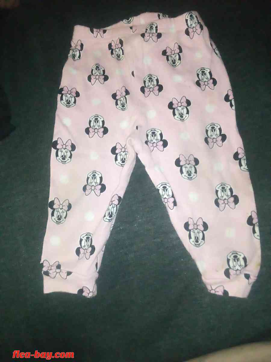 baby clothes for sale 25 for all ...girls 3/6 months - Dayton, Ohio - FleaMarketBay