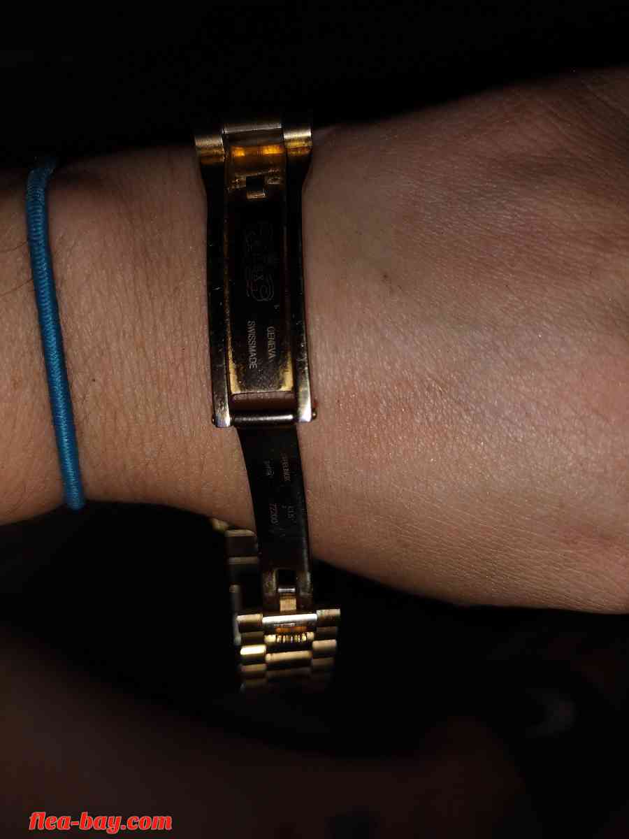 oyster perpetual rolex - Guntersville, Alabama - FleaMarketBay