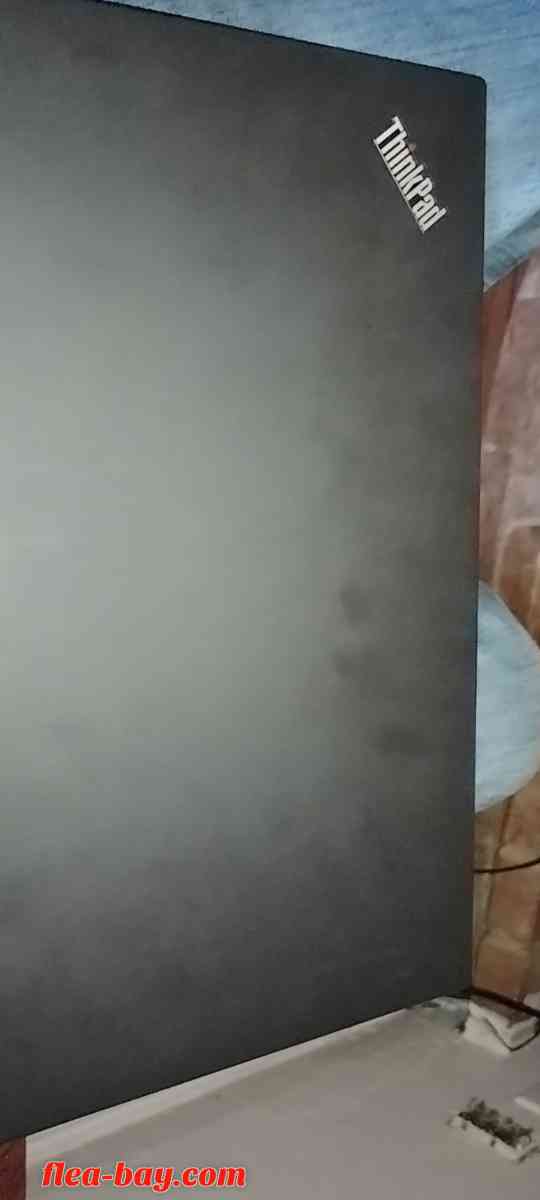 Microsoft thinkpad - Carrollton, Texas - FleaMarketBay