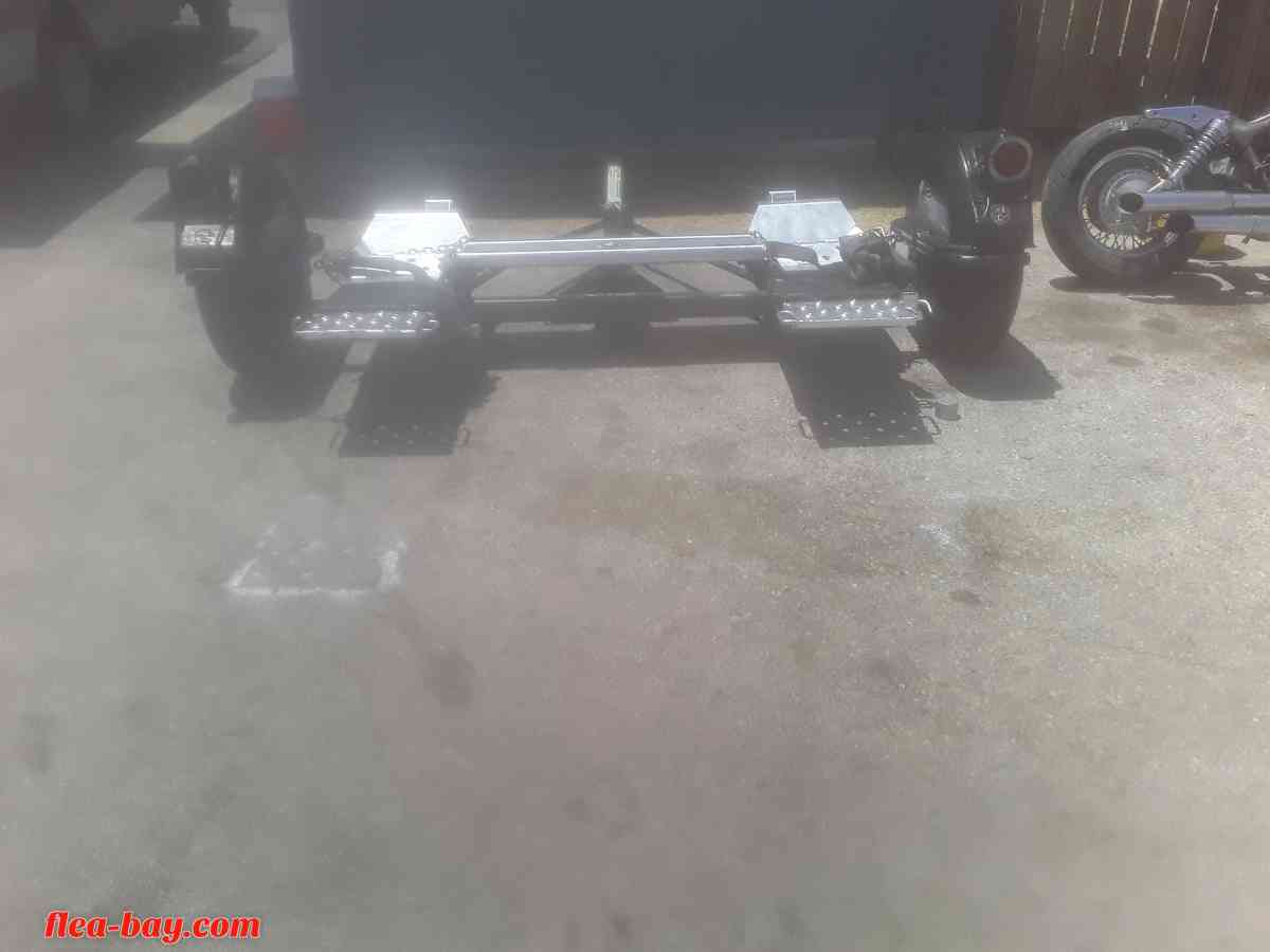 dolly - San Antonio, Texas - FleaMarketBay