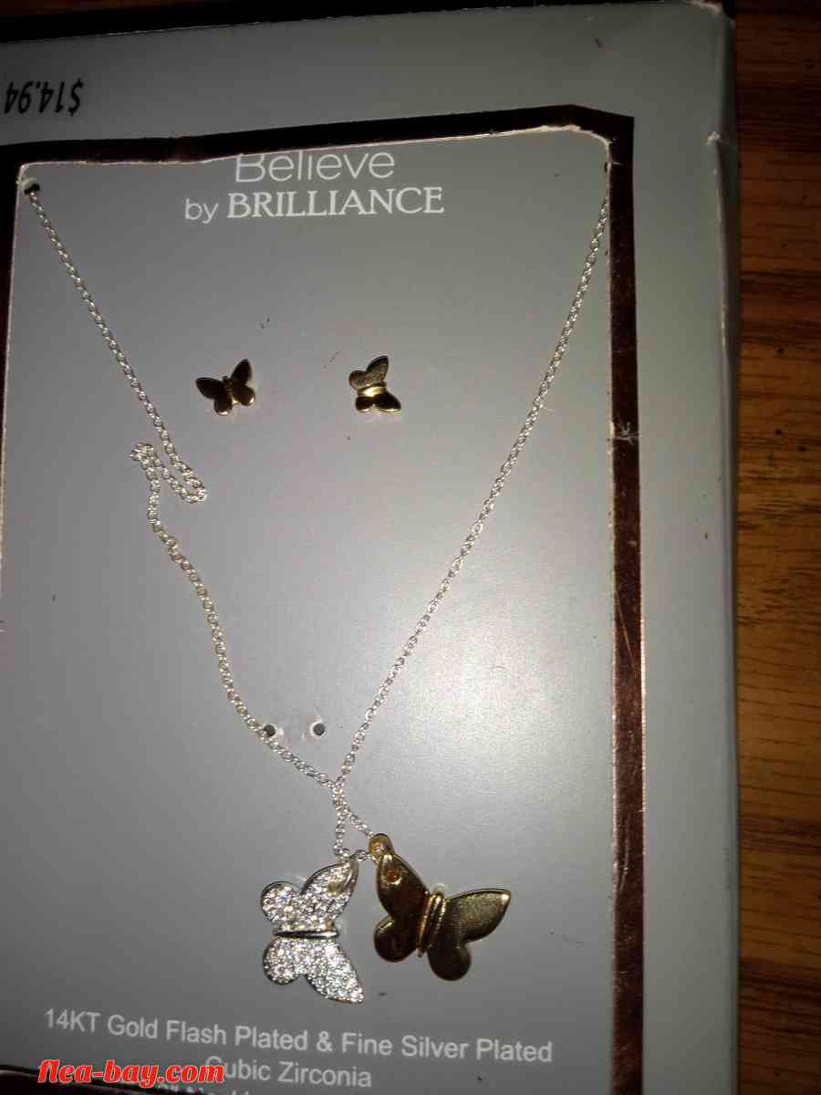 butterfly - Summerfield, Florida