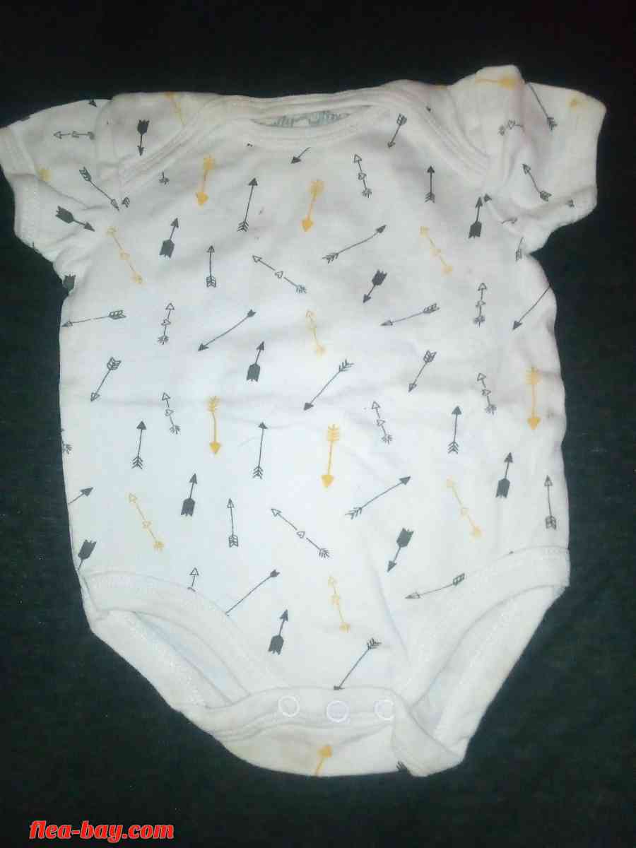 baby clothes girls 3/6 months 25 for all - Dayton, Ohio - FleaMarketBay