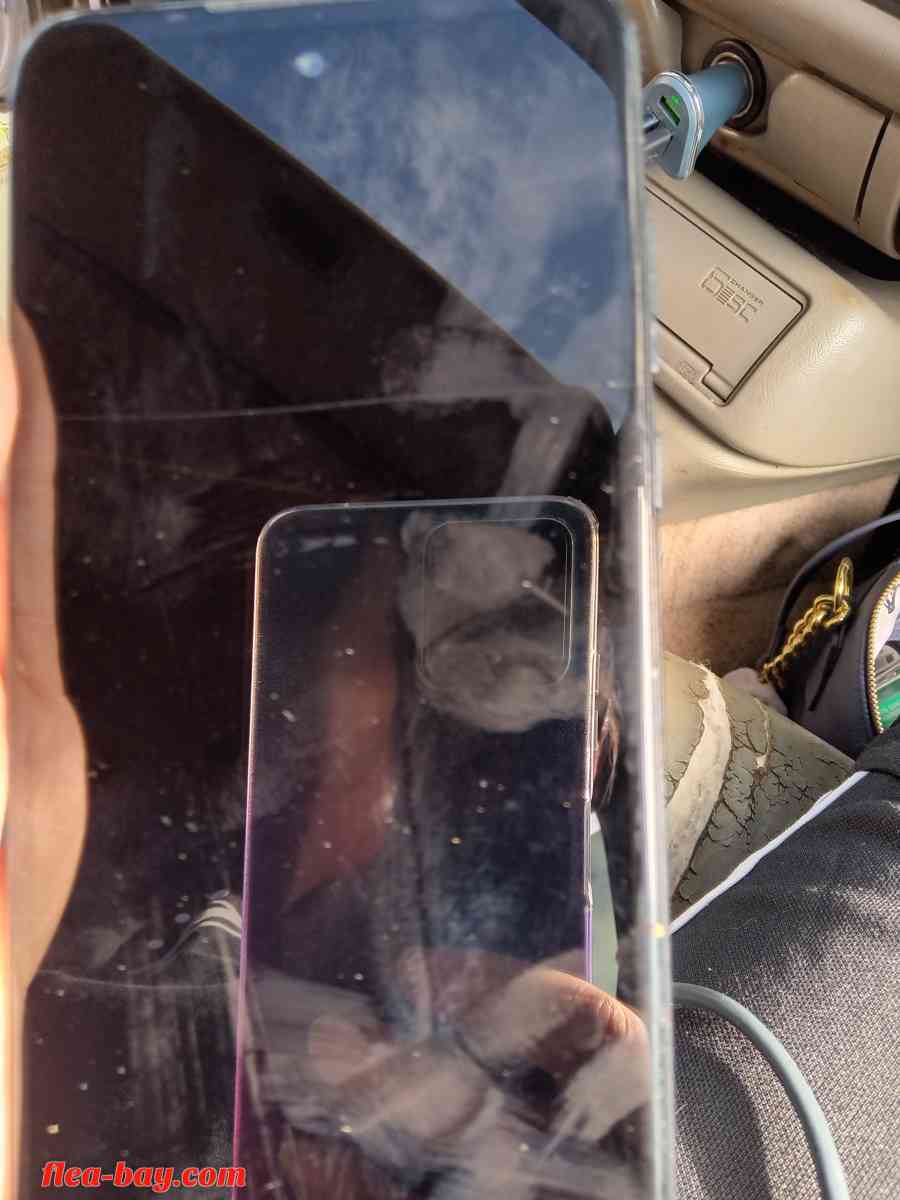 Motorola g power - Wilmington, North Carolina