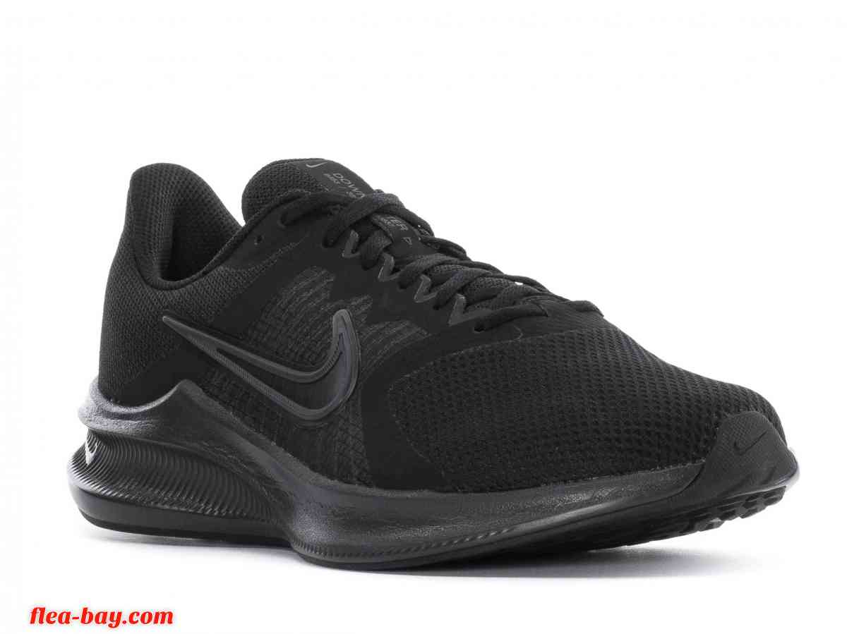 Nike Downshifiter 11 Men's Running Shoes - San Bruno, California - FleaMarketBay