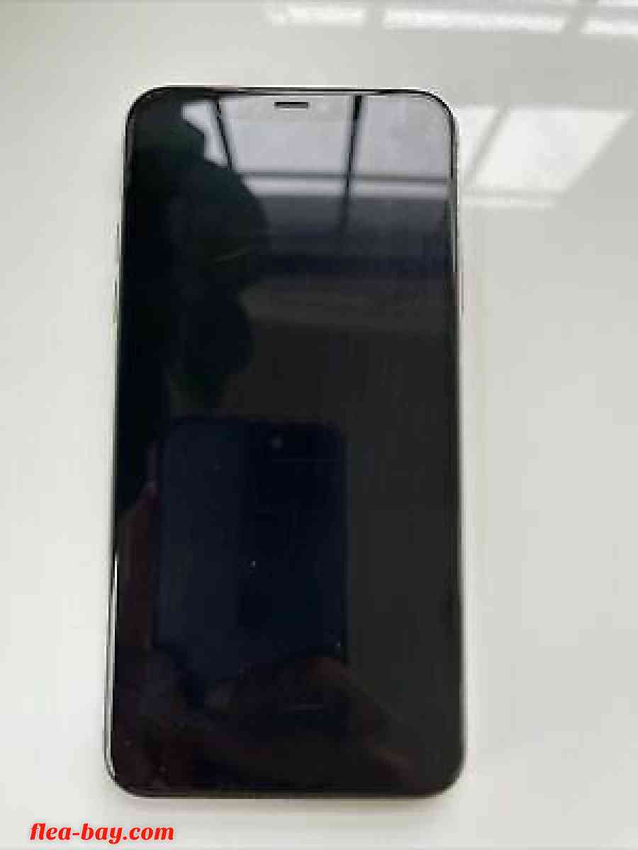 iphone 13pro max - Bear, Delaware - FleaMarketBay