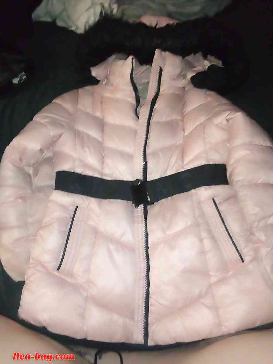 Michael kors size 4 girl - Dayton, Ohio