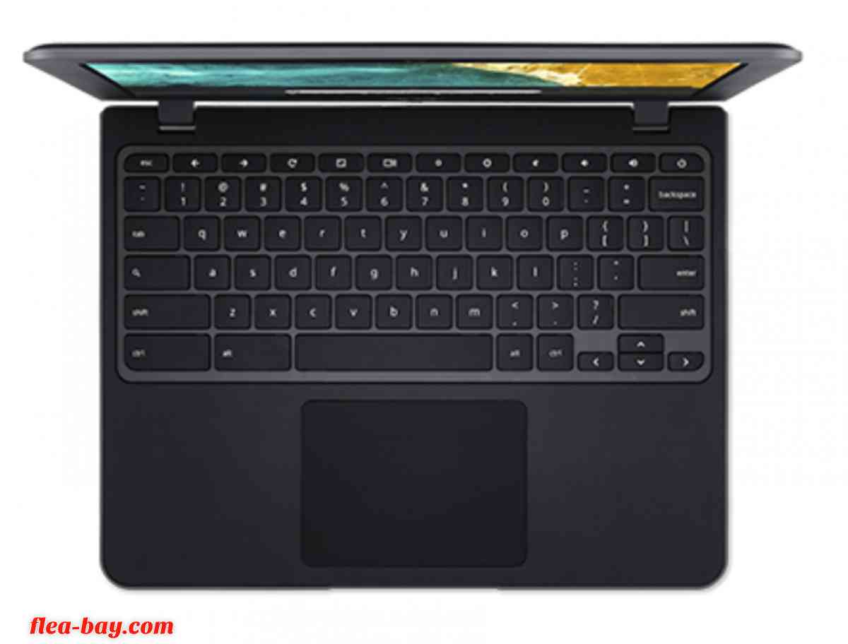 Acer Chrome book 11.6 Intel Celeron 1.10GHz 4GB RAM 32GB - San Bruno, California