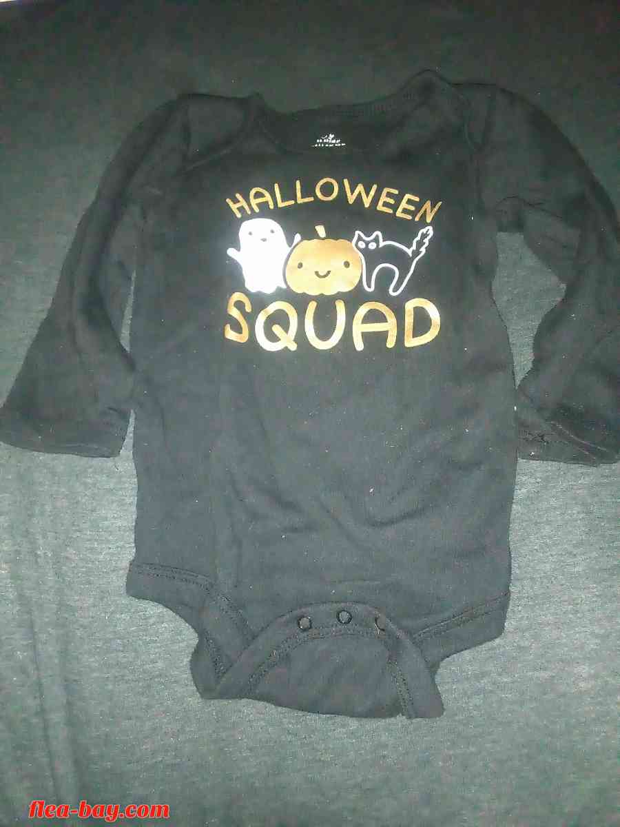 baby clothes for sale 25 for all ...girls 3/6 months - Dayton, Ohio - FleaMarketBay