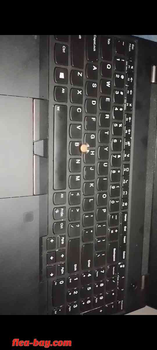 Microsoft thinkpad - Carrollton, Texas - FleaMarketBay