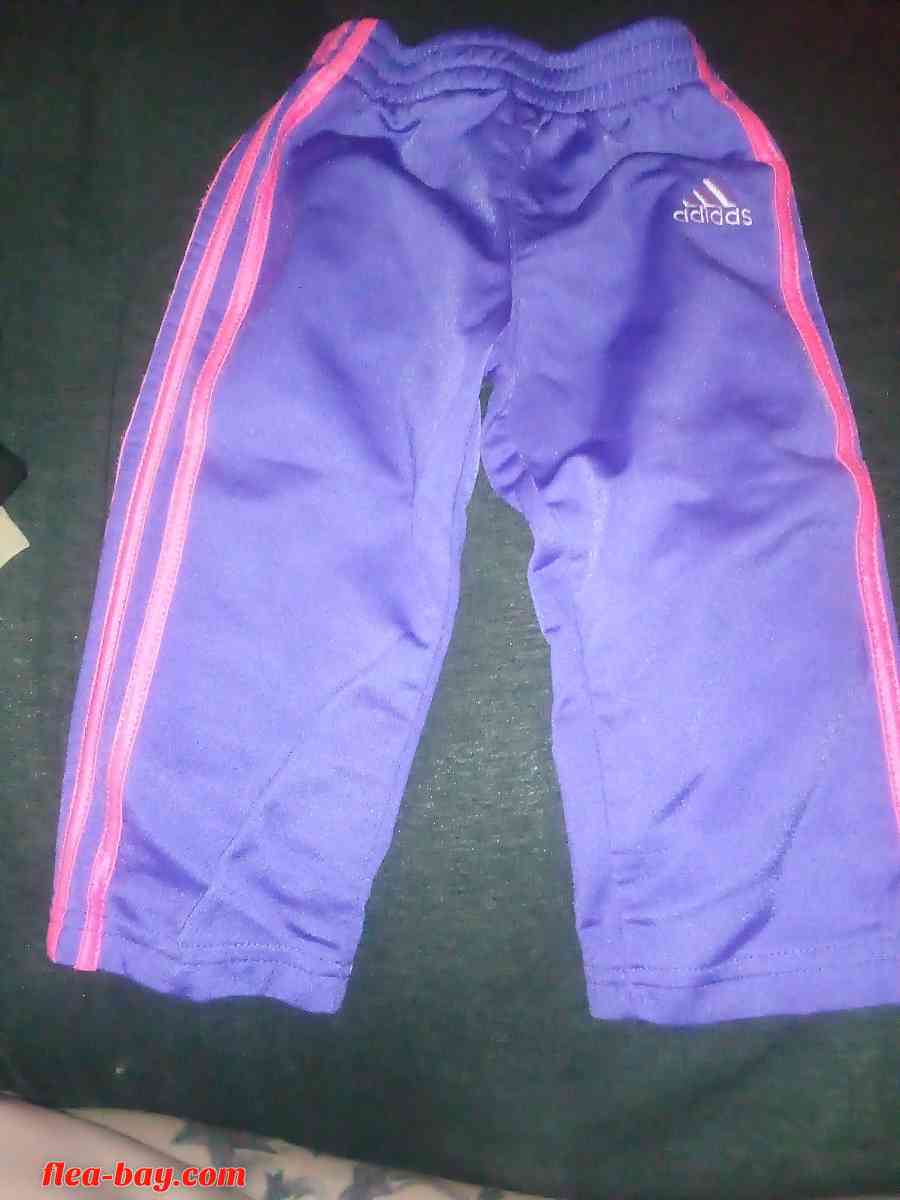 baby clothes girls 3/6 months 25 for all - Dayton, Ohio - FleaMarketBay