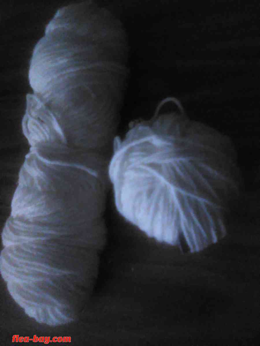 6 yarns - Summerfield, Florida