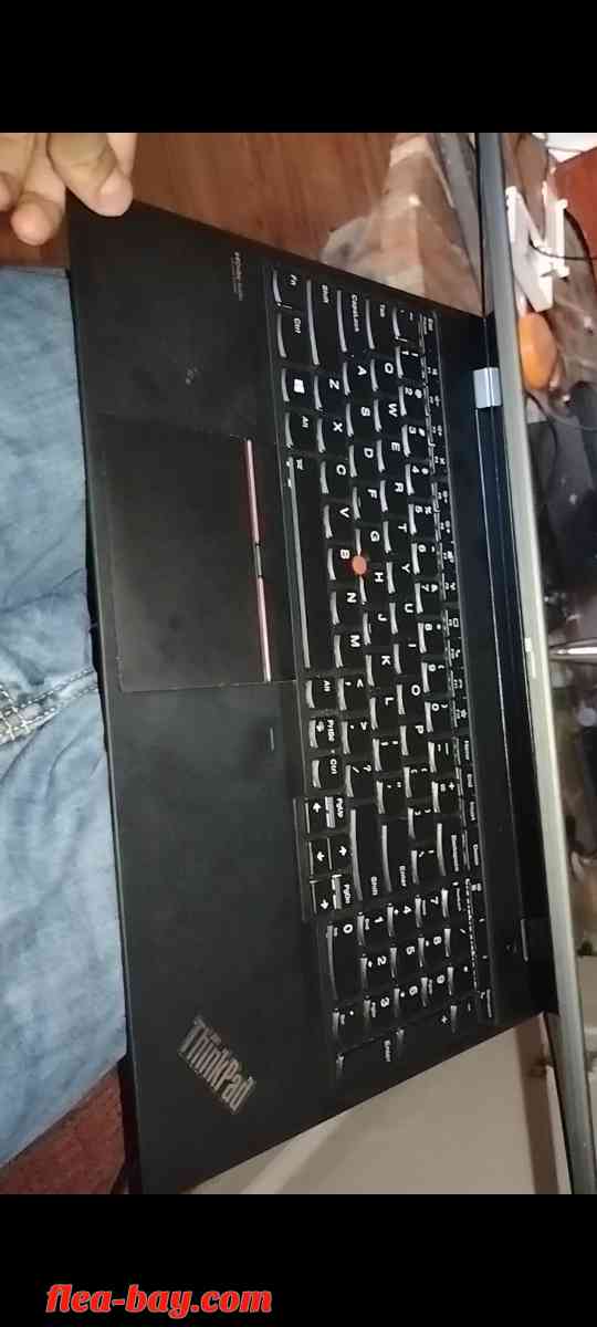 Microsoft thinkpad - Carrollton, Texas - FleaMarketBay