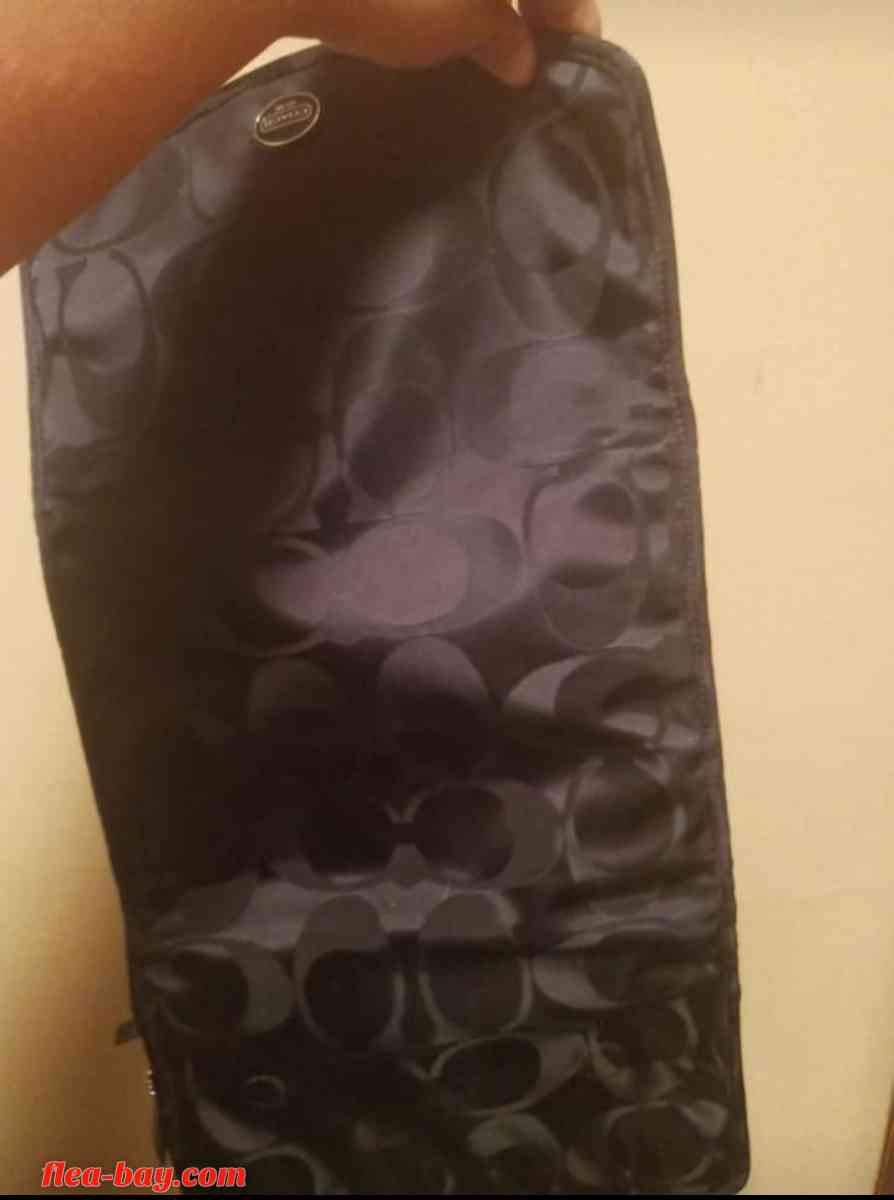 cover girl travel makeup case - Dyersburg, Tennessee - FleaMarketBay