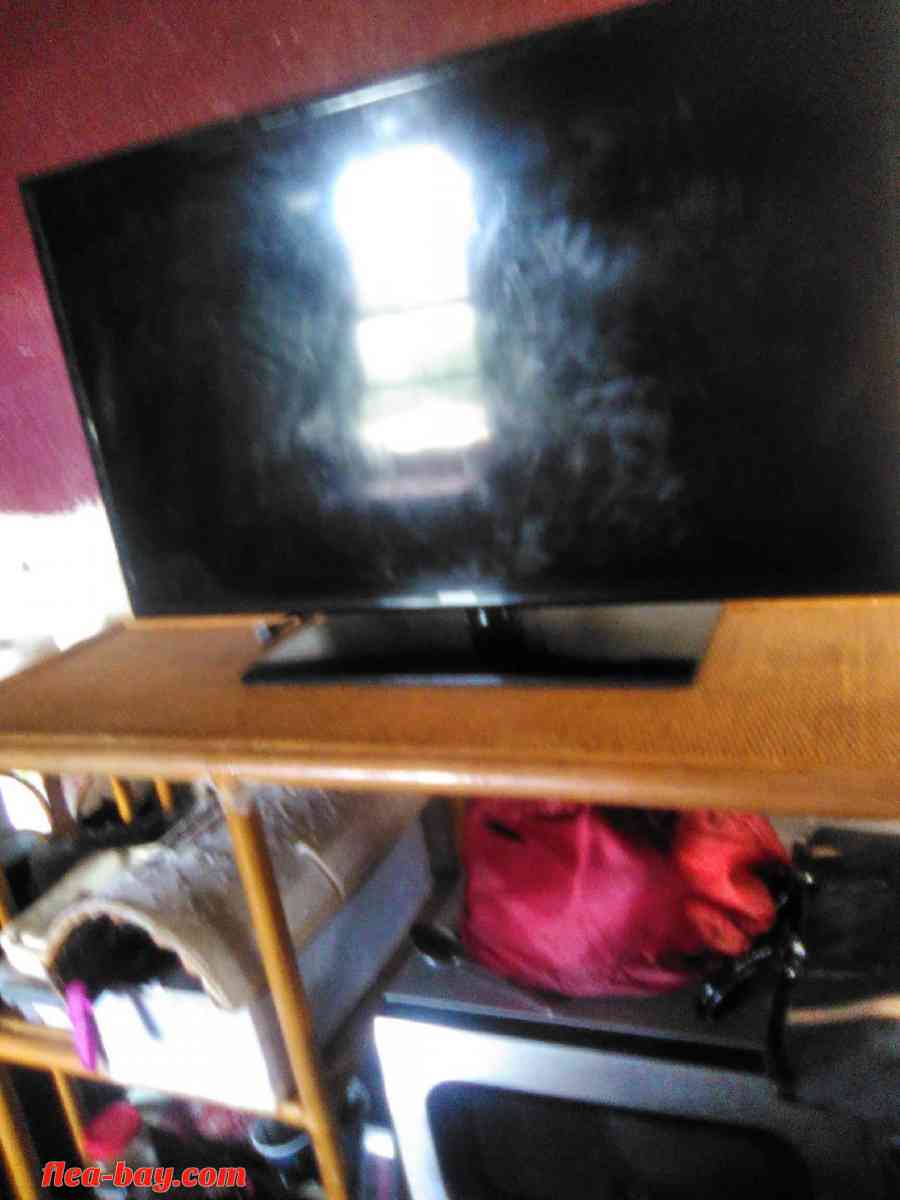 Samsung tv - Summerfield, Florida