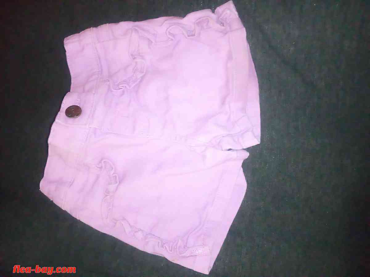 baby clothes girls 3/6 months 25 for all - Dayton, Ohio - FleaMarketBay