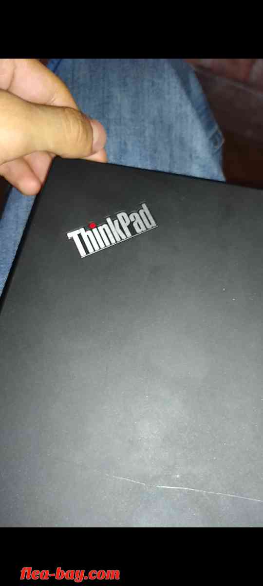 Microsoft thinkpad - Carrollton, Texas - FleaMarketBay