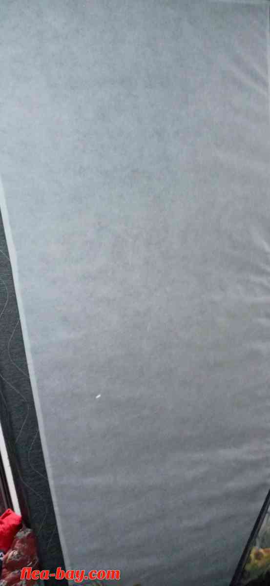 king size mattress and mat box springs - Austin, Texas - FleaMarketBay