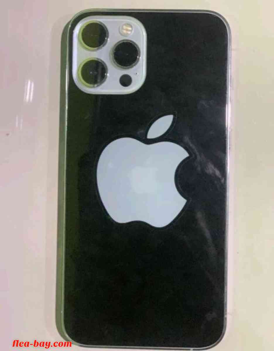 iPhone 12 pro max - Andrews, North Carolina