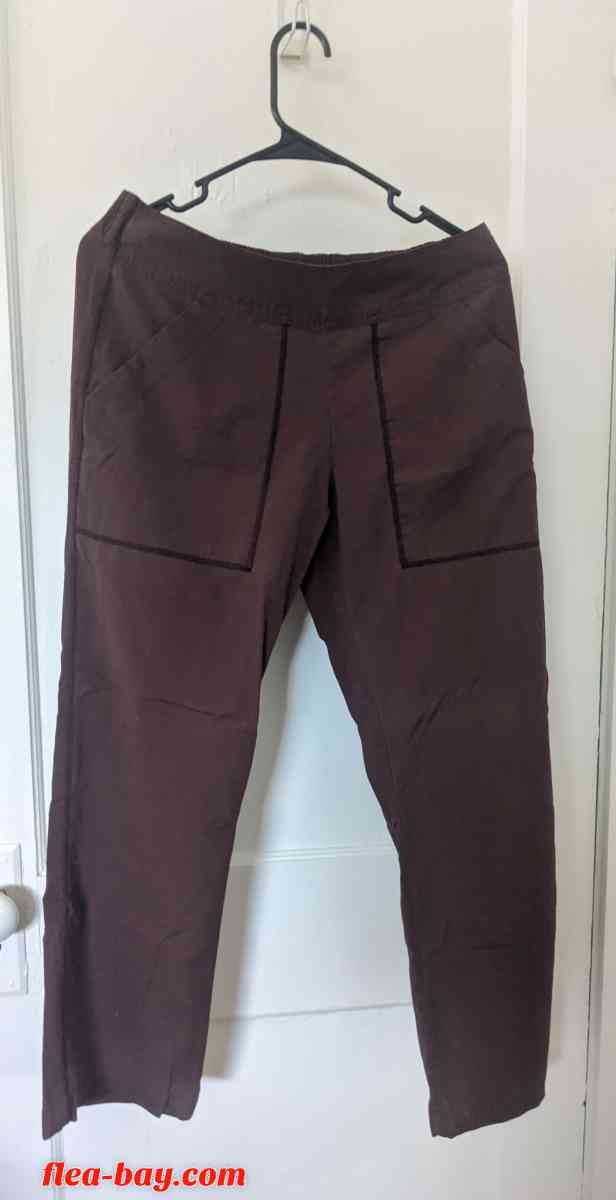 scrub pants - Rockford, Illinois