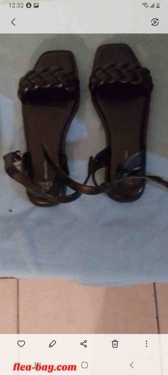 women's shoes - Pompano Beach, Florida