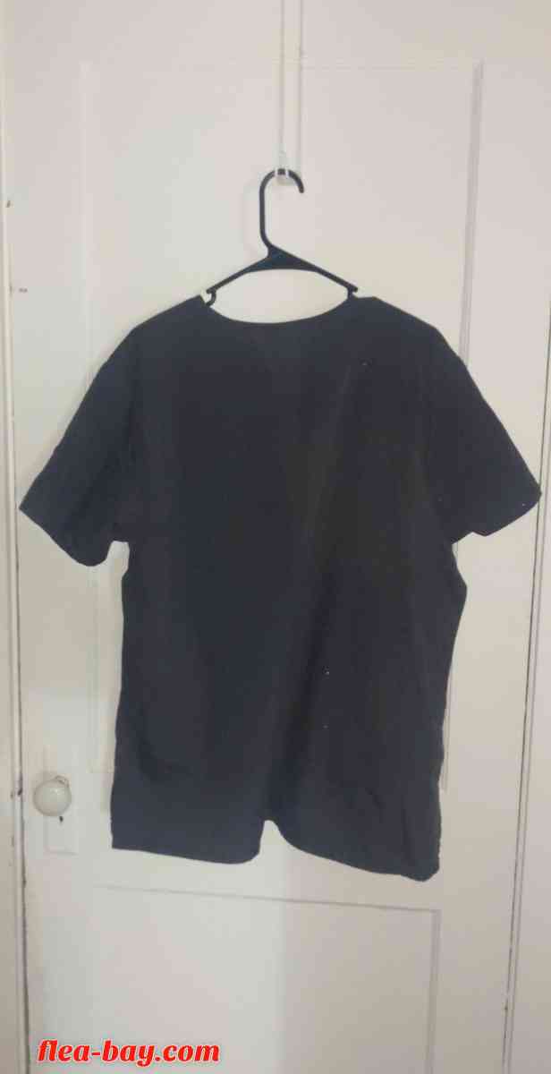 Men's Scrubs - Rockford, Illinois - FleaMarketBay