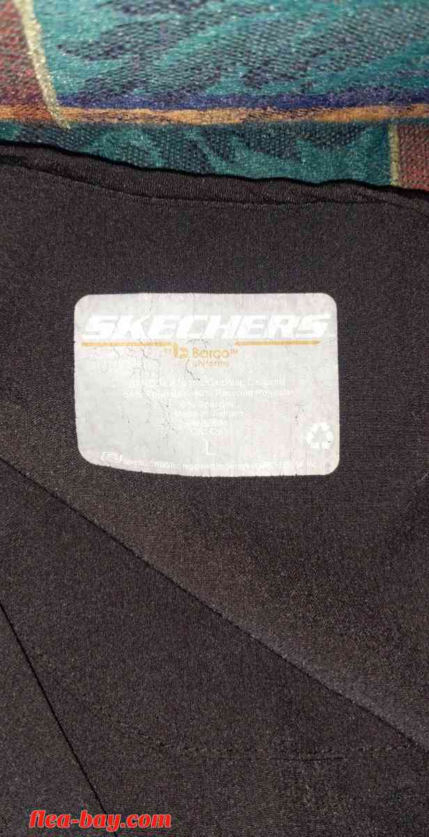 Women's scrub top - Rockford, Illinois - FleaMarketBay