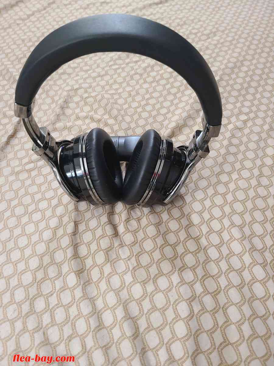 Cowin e7 wireless bluetooth headphones 🎧 - Las Vegas, Nevada - FleaMarketBay