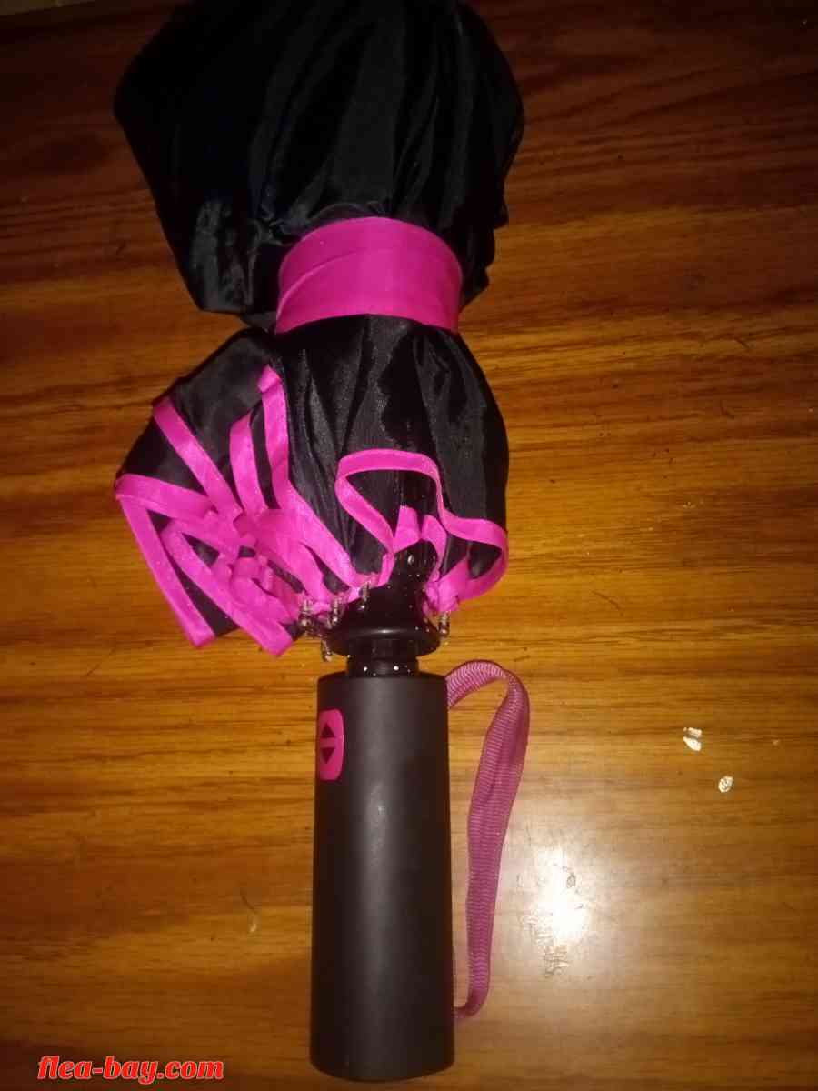 umbrella - Summerfield, Florida