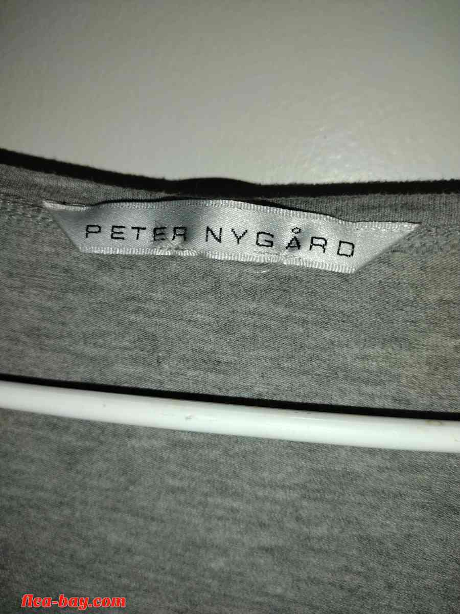 tee shirt dress short sz 1x - Hemet, California - FleaMarketBay