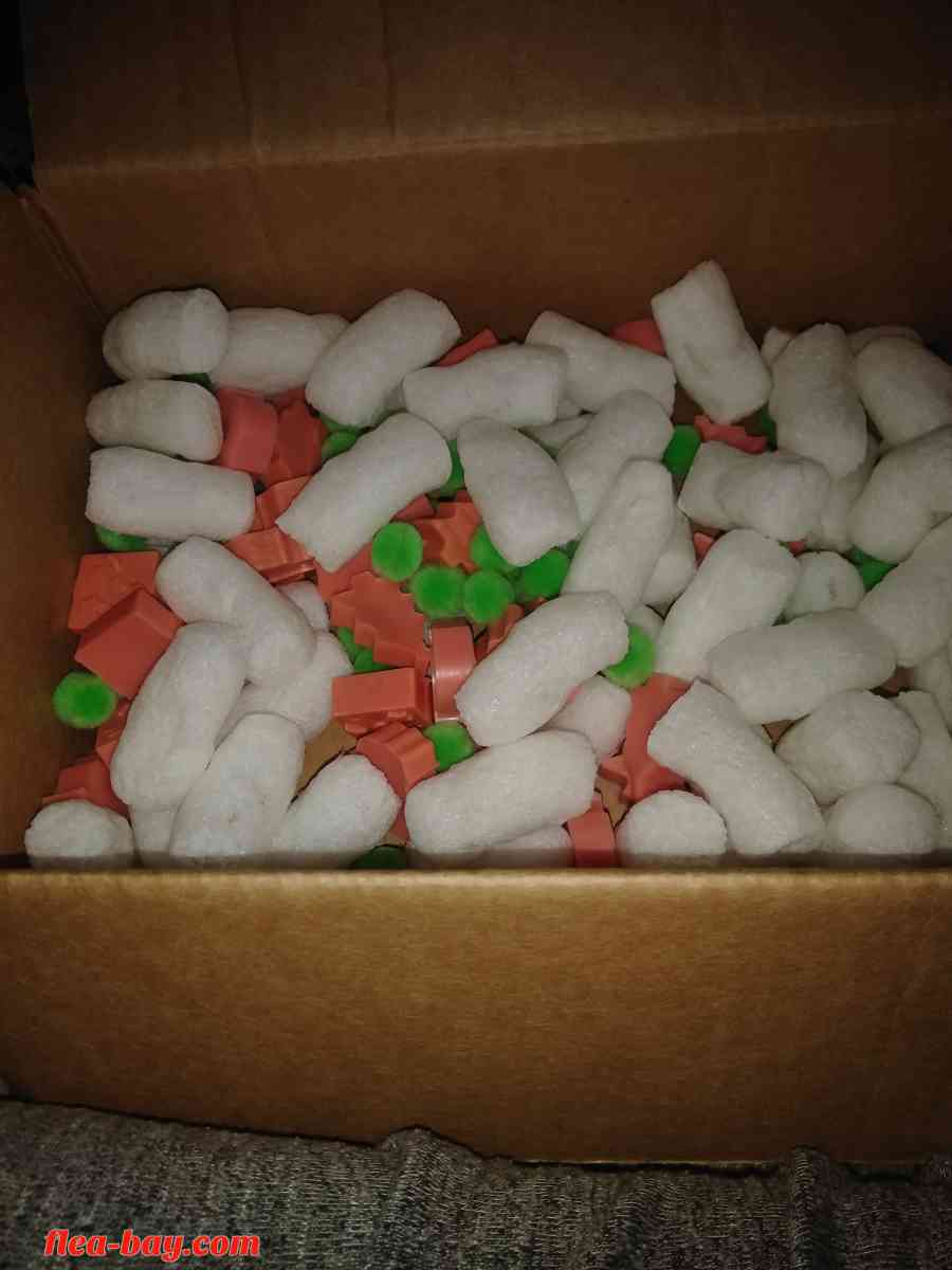 christmas melt - Chattanooga, Tennessee - FleaMarketBay