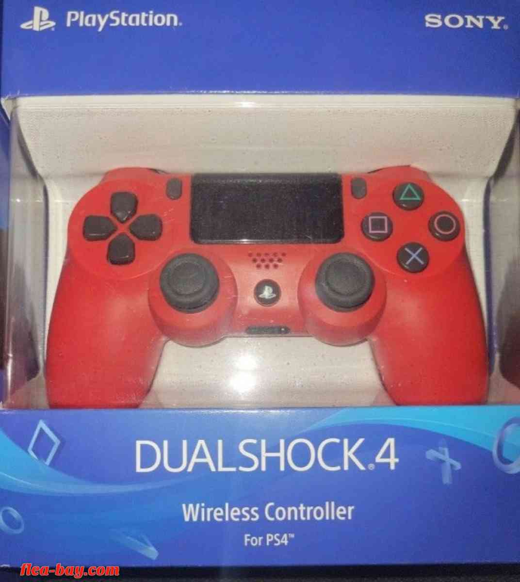 PlayStation 4 - Sacramento, California - FleaMarketBay