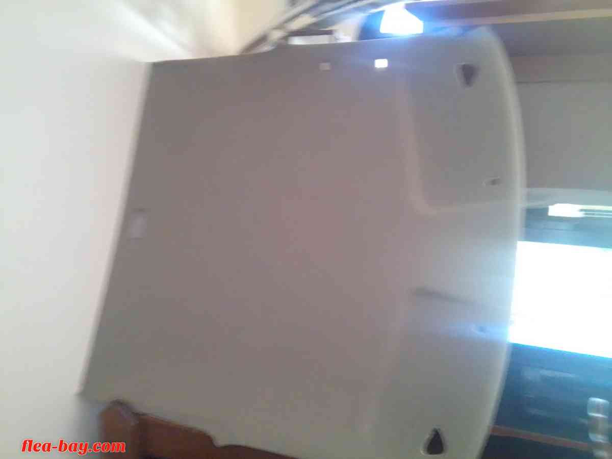 Chevy s10 headliner - Morrow, Ohio - FleaMarketBay