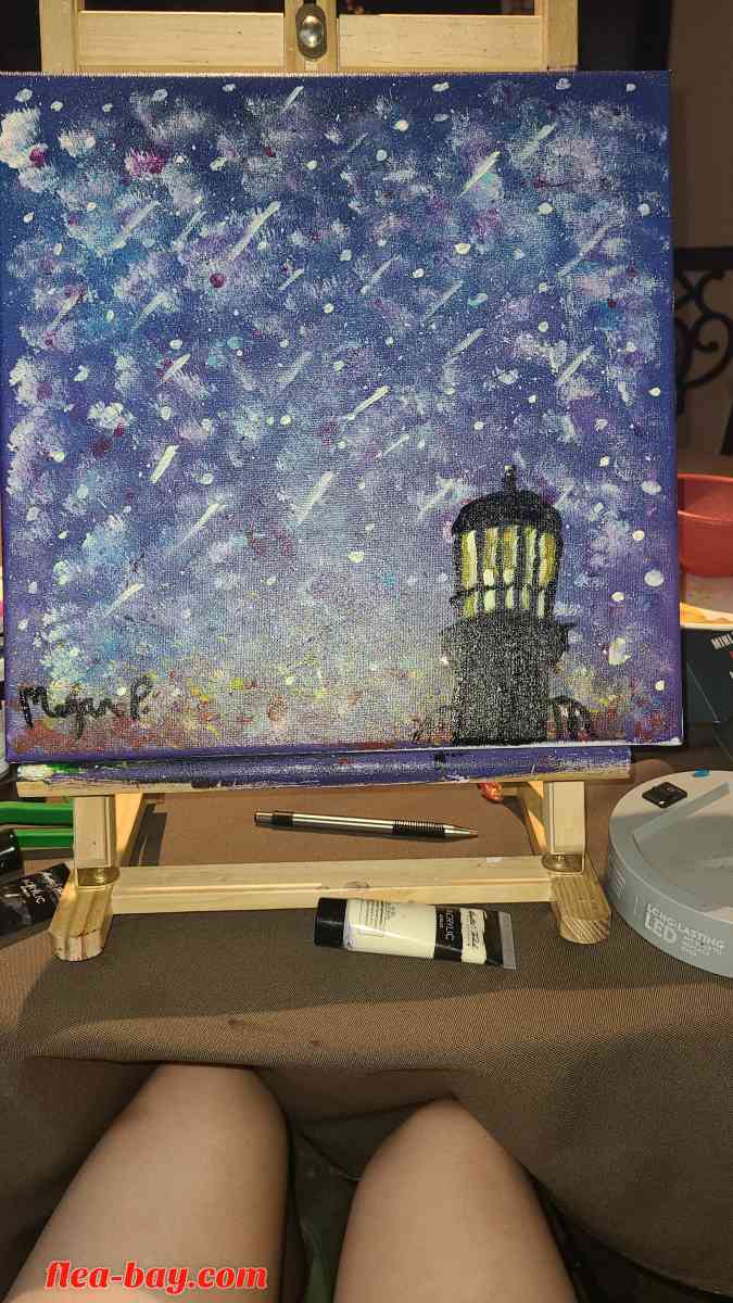 MilkyWay - Owasso, Oklahoma - FleaMarketBay