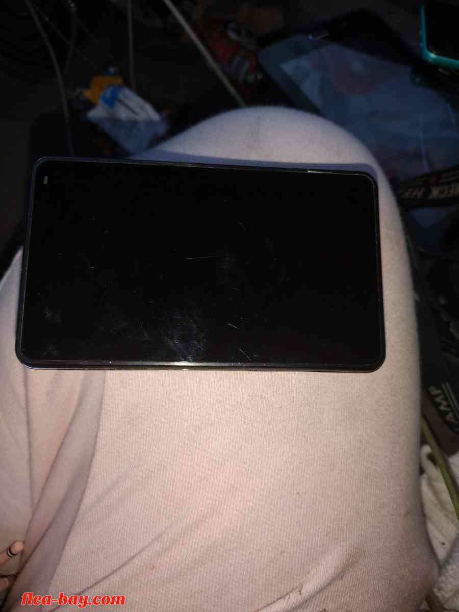 Garmin - Barstow, California - FleaMarketBay