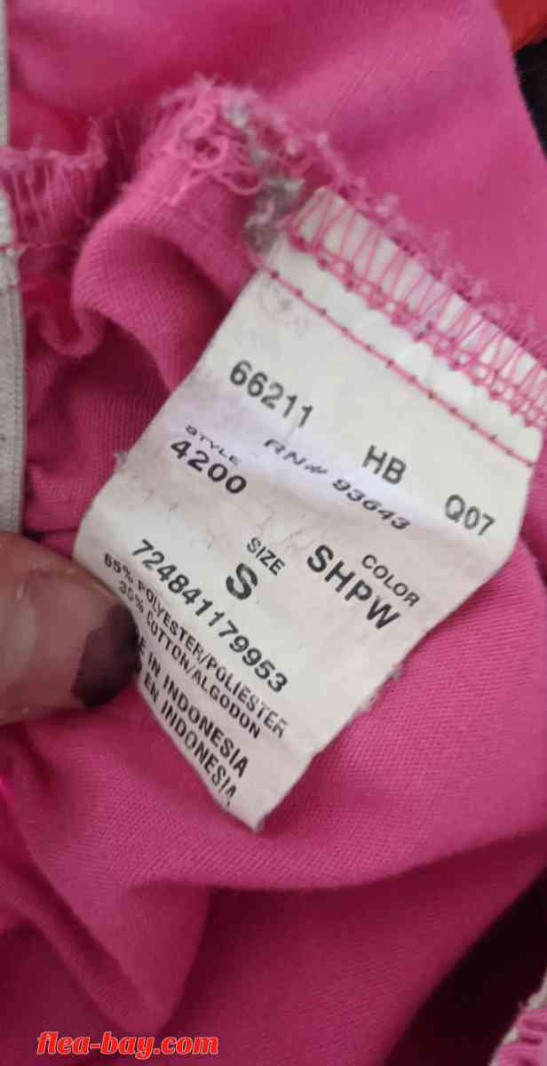 Women's scrub pants - Rockford, Illinois - FleaMarketBay