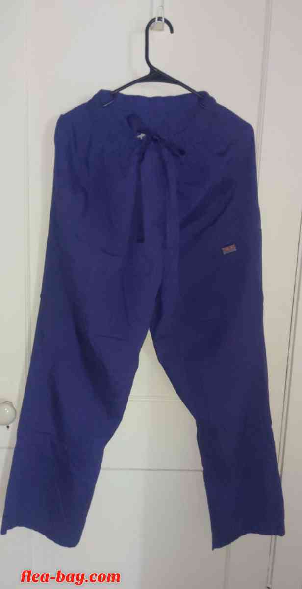 Men's Scrubs. - Rockford, Illinois - FleaMarketBay