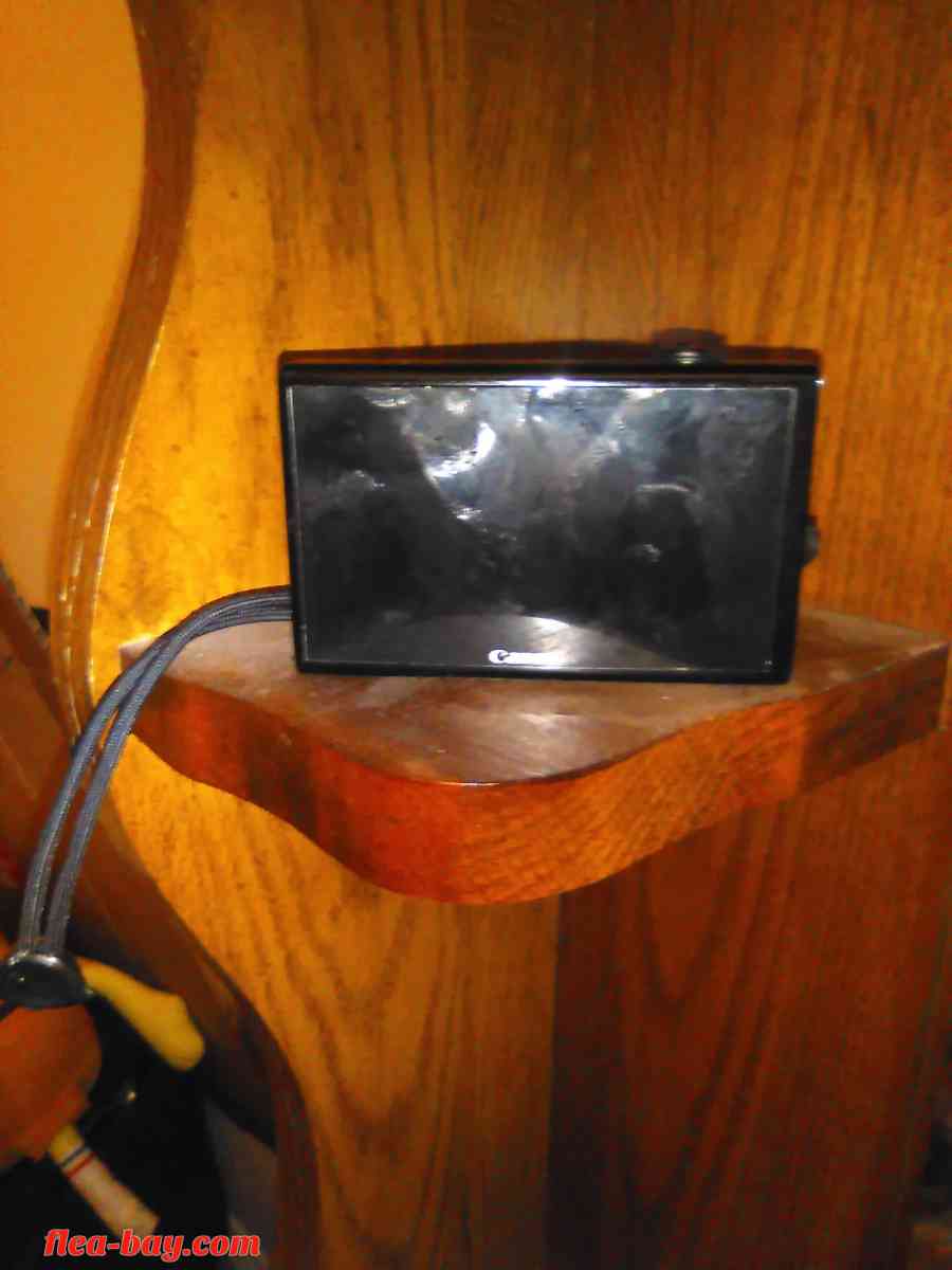 Canon camera - Greenwood, Indiana