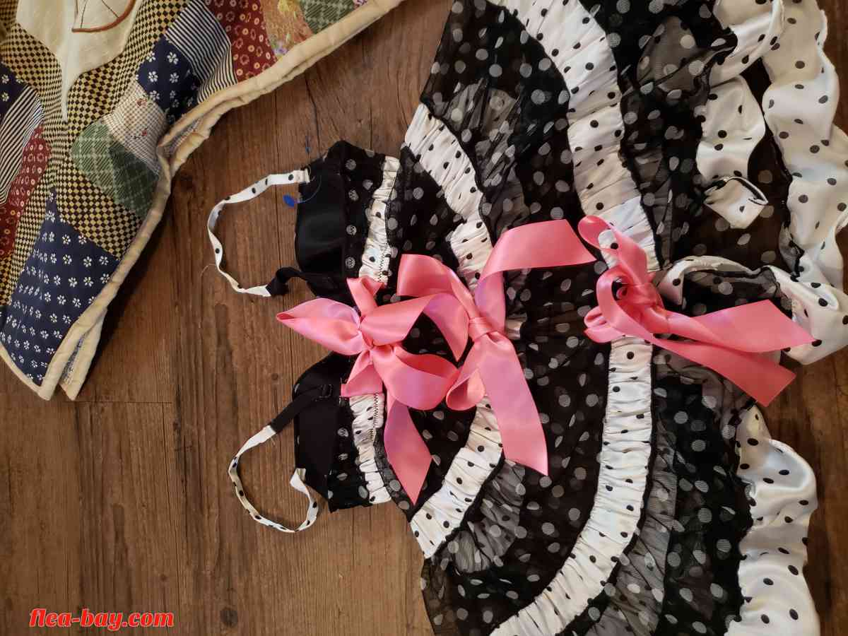 Womans langerie - Bowling Green, Kentucky - FleaMarketBay