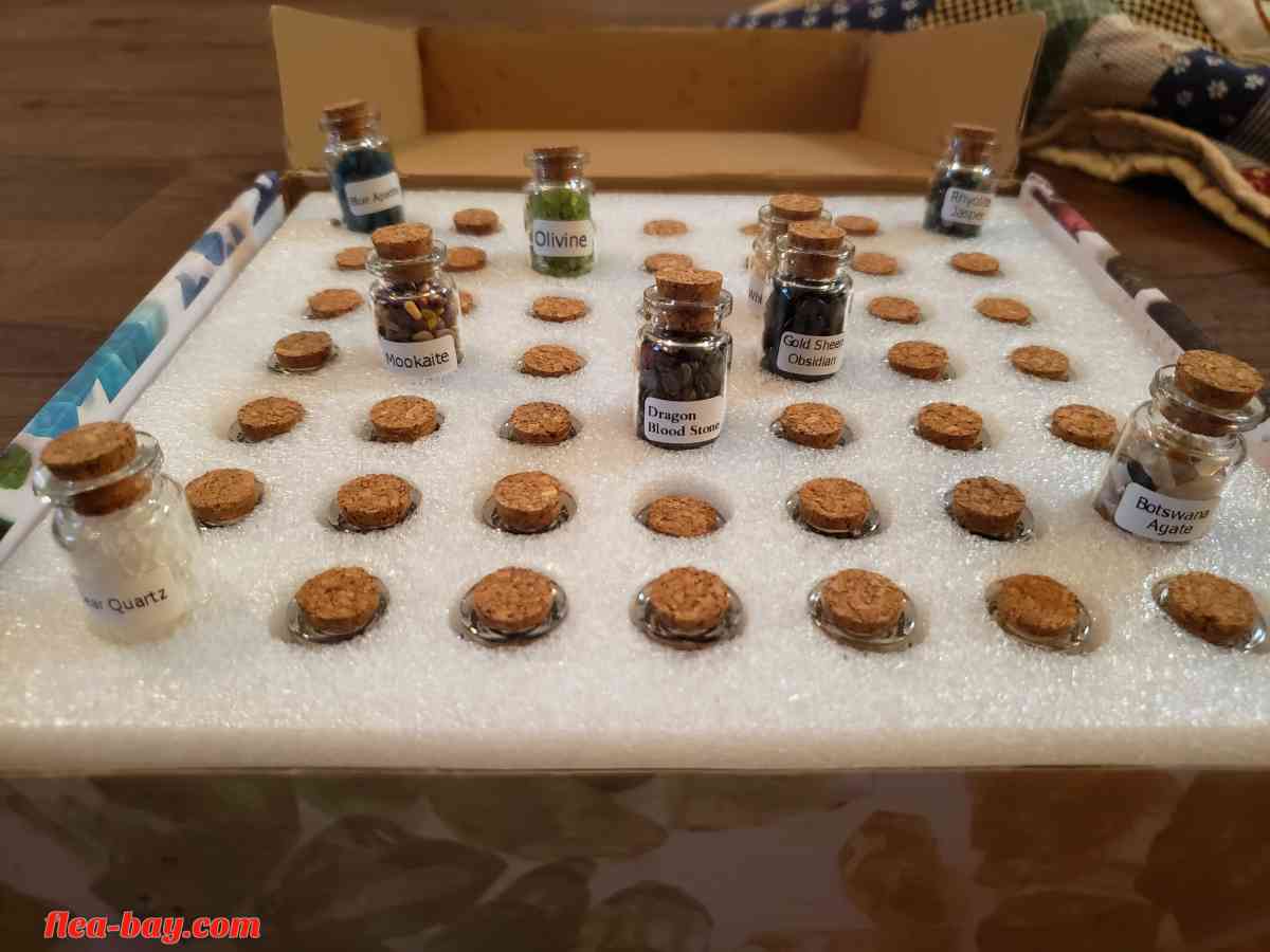 Stones - Bowling Green, Kentucky - FleaMarketBay