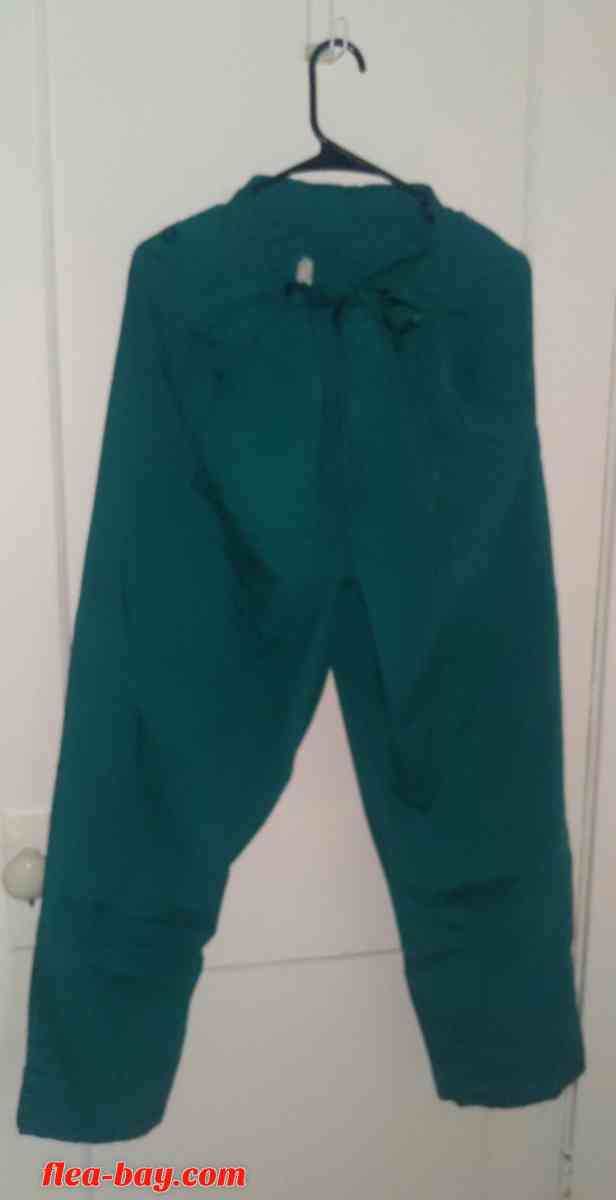 Men's Scrubs. - Rockford, Illinois - FleaMarketBay
