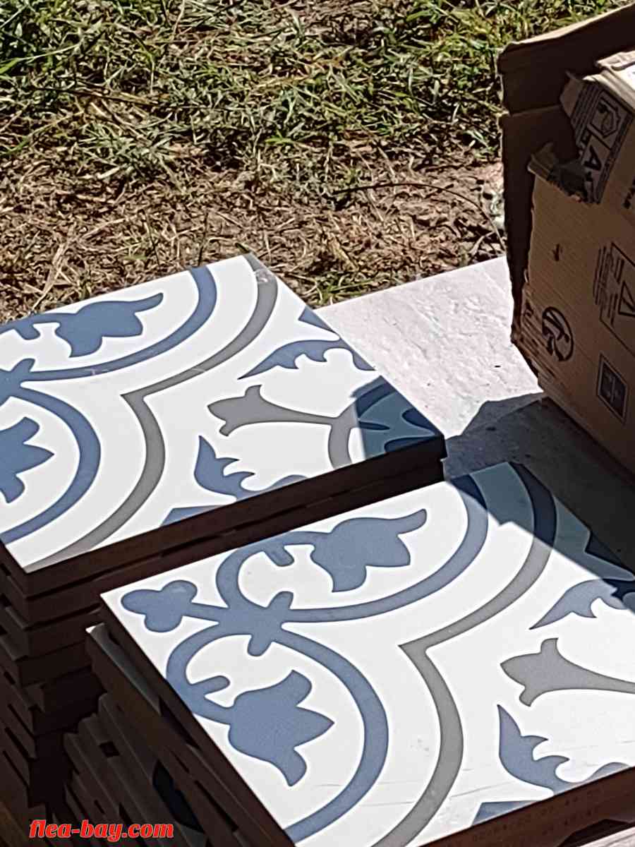 flooring - Somerset, Kentucky - FleaMarketBay