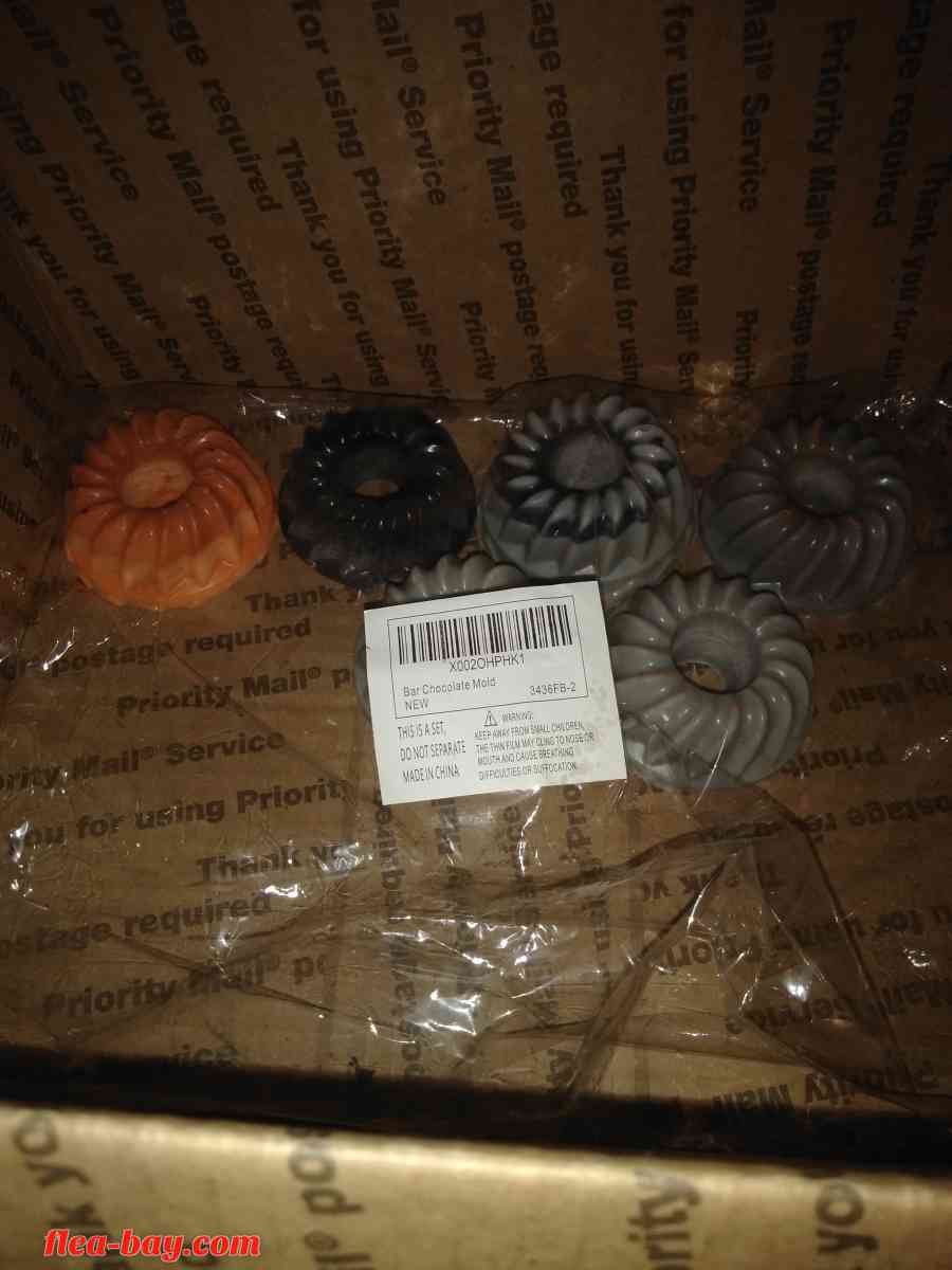 candles swri - Chattanooga, Tennessee - FleaMarketBay