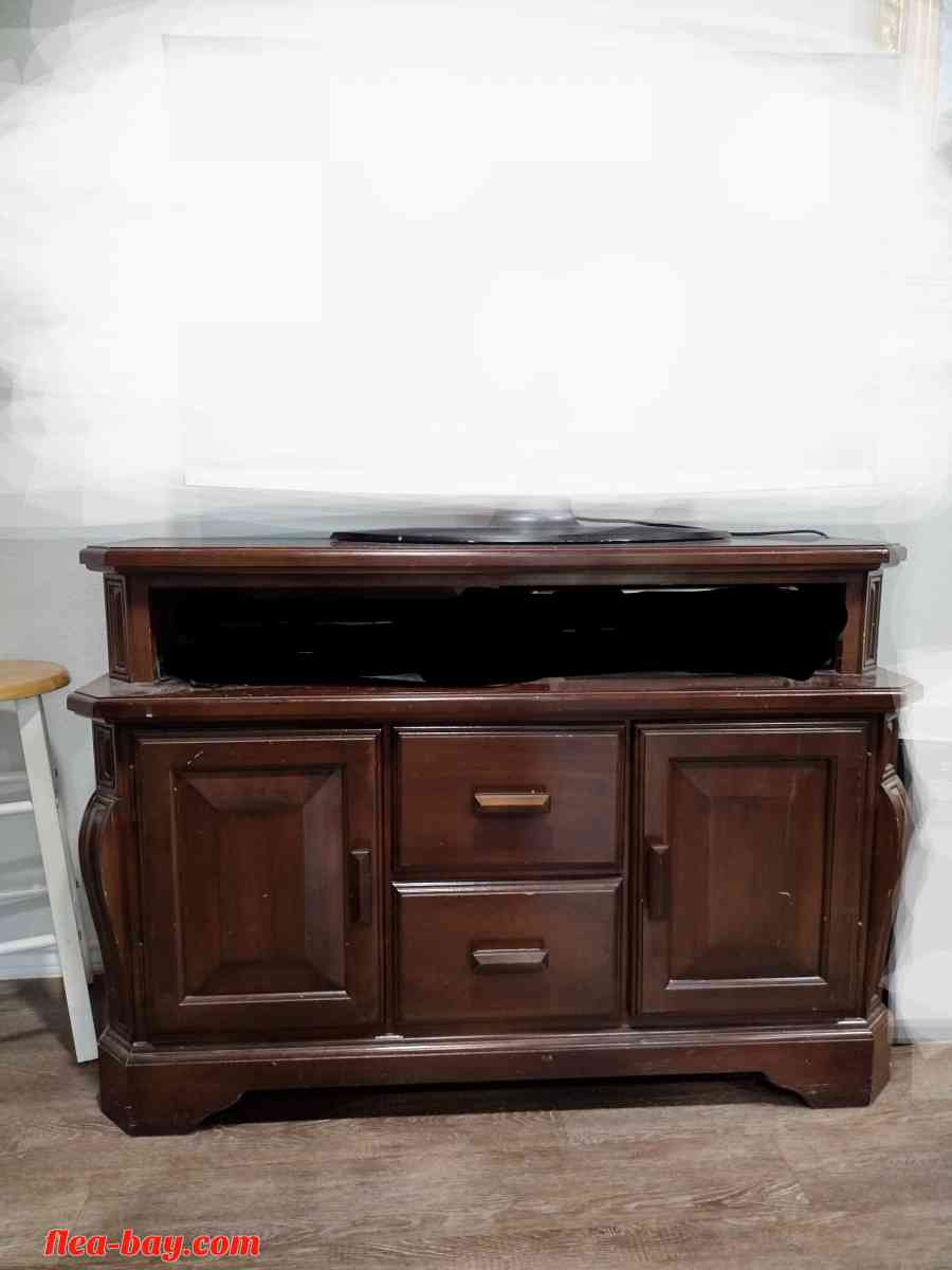 Small Living Room Set - Cypress, Texas