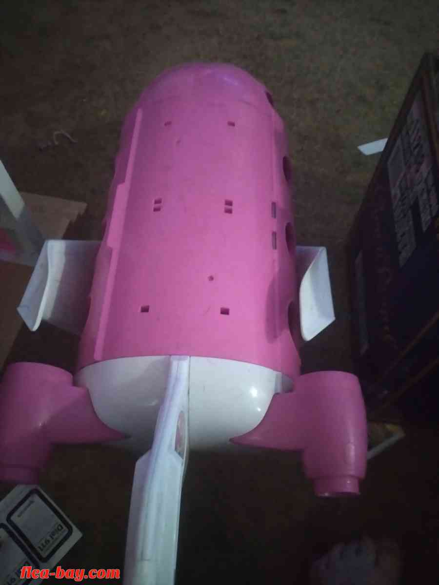 I got all these toys whoever I'm selling them too whoever wa - Girard, Ohio - FleaMarketBay