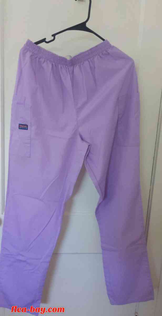 Women's scrub pants - Rockford, Illinois