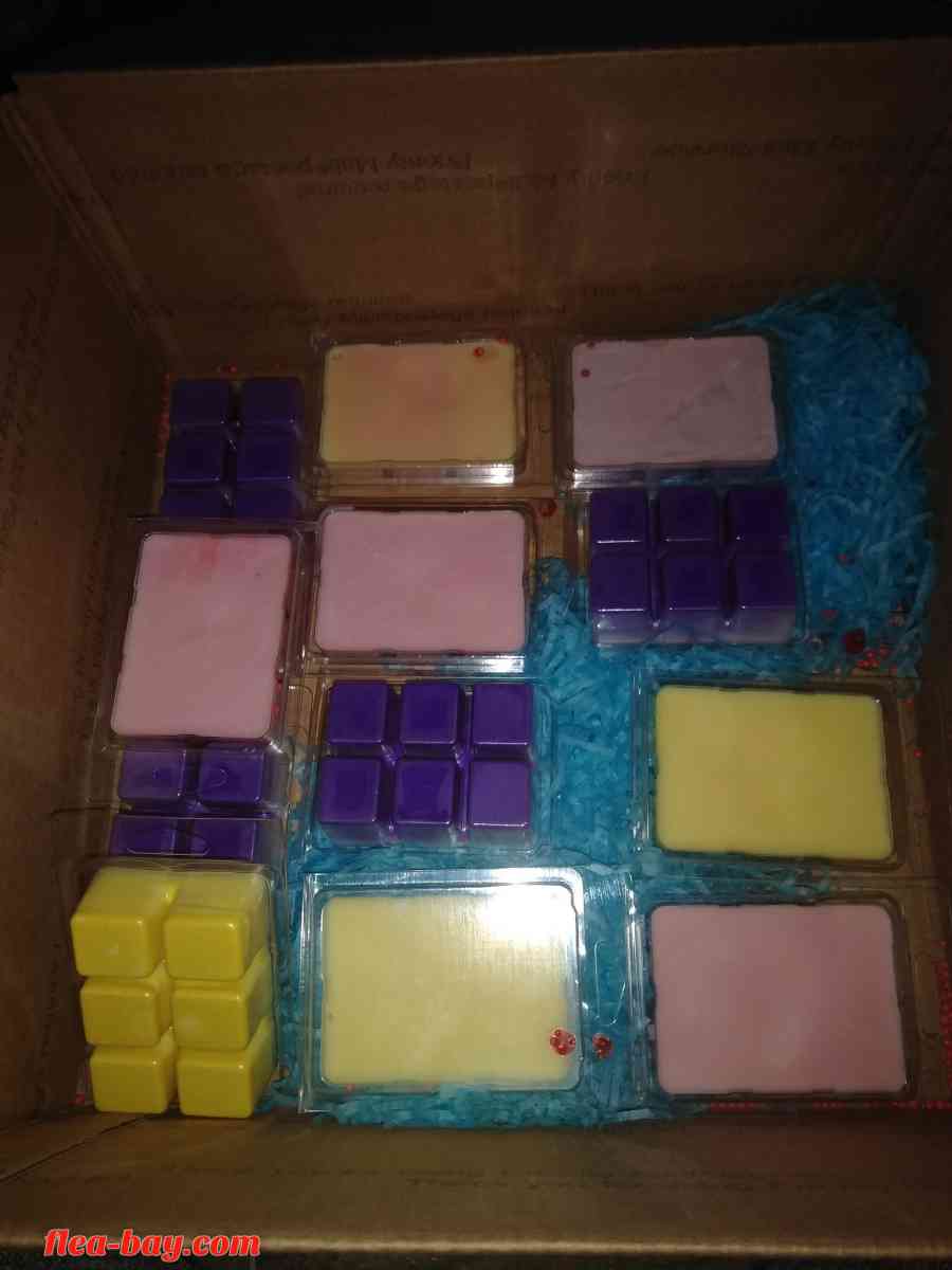 clawshell - Chattanooga, Tennessee - FleaMarketBay