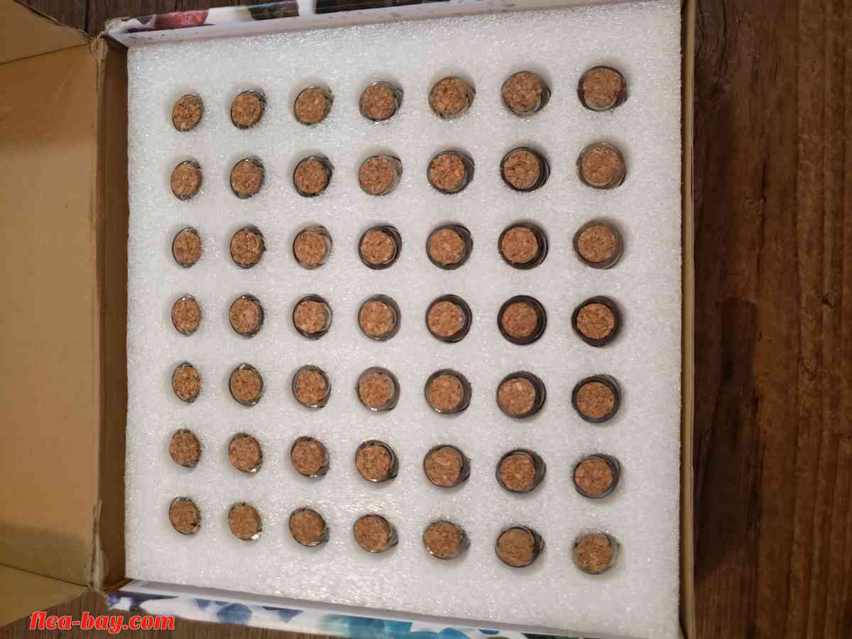 Stones - Bowling Green, Kentucky - FleaMarketBay